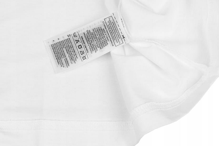 adidas Tricou Pentru Bărbați Essentials Linear Slim Tee GL0058