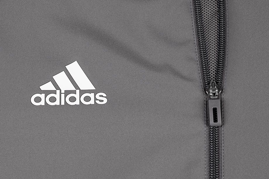 adidas geacă pentru bărbați Tiro 21 Windbreaker GP4964 EUR L OUTLET adidas geacă pentru bărbați Tiro 21 Windbreaker GP4964 EUR L OUTLET