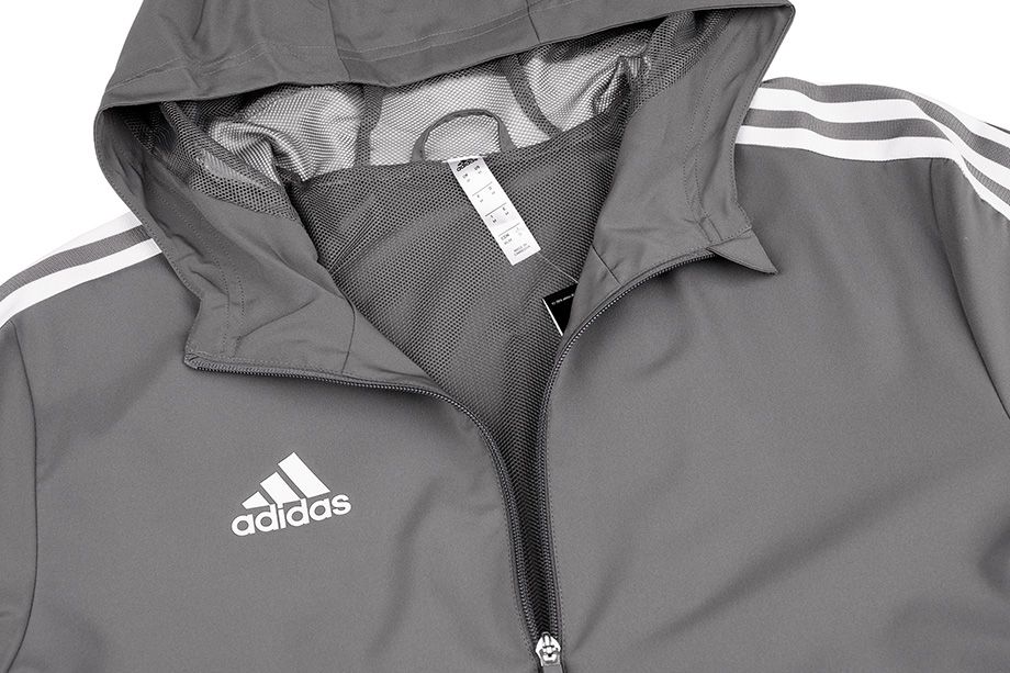 adidas geacă pentru bărbați Tiro 21 Windbreaker GP4964 EUR L OUTLET adidas geacă pentru bărbați Tiro 21 Windbreaker GP4964 EUR L OUTLET