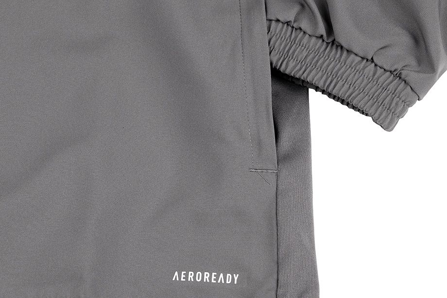 adidas geacă pentru bărbați Tiro 21 Windbreaker GP4964 EUR L OUTLET adidas geacă pentru bărbați Tiro 21 Windbreaker GP4964 EUR L OUTLET