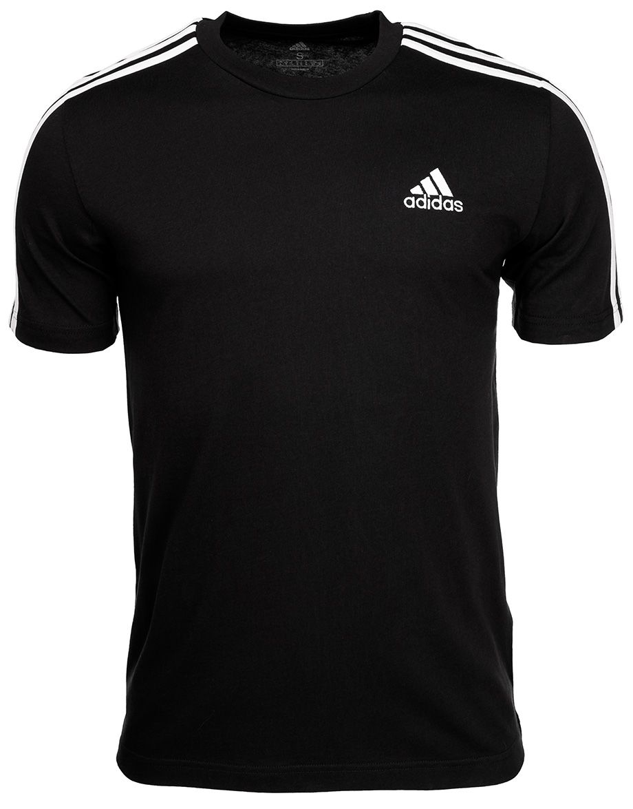 adidas Tricou Pentru Bărbați Essentials T-Shirt GL3732