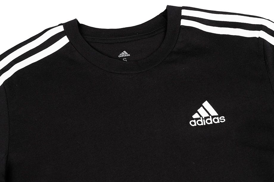adidas Tricou Pentru Bărbați Essentials T-Shirt GL3732