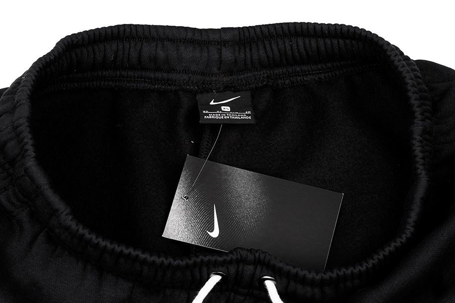 Nike pantaloni scurți femei Park 20 Short CW6963 010