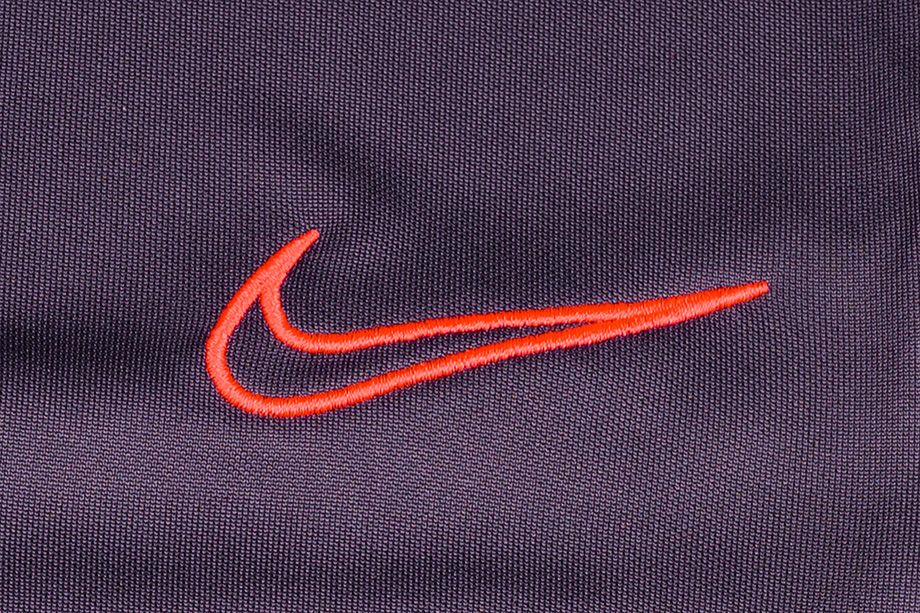 Nike pantaloni scurți femei Dri-FIT Academy CV2649 573