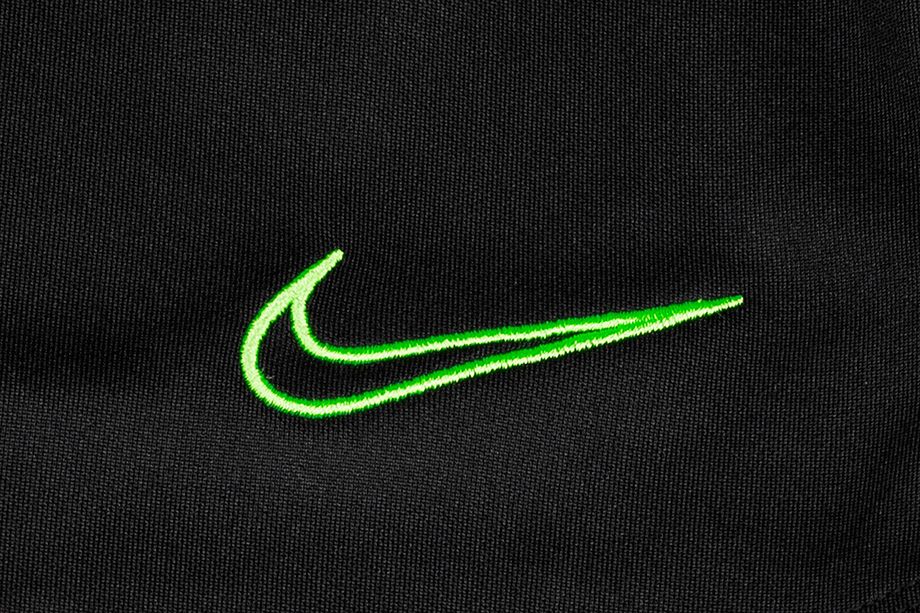 Nike pantaloni scurți femei Dri-FIT Academy CV2649 011 