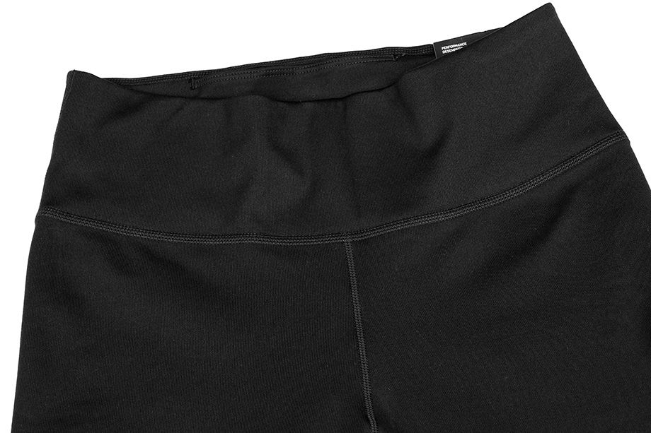 Nike Legging pentru femei Sport  Dri-FIT One DD0252 010