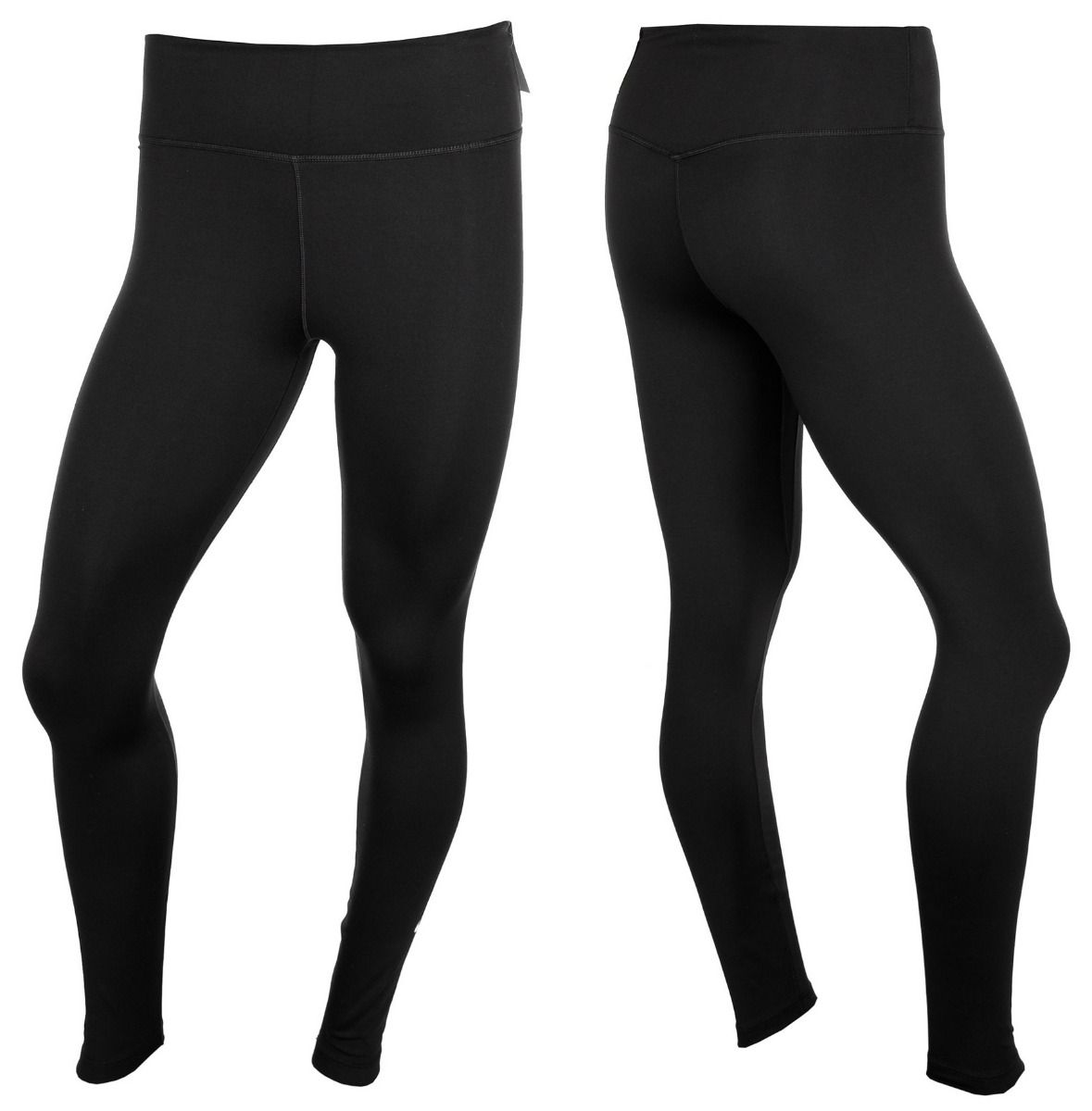 Nike Legging pentru femei Sport  Dri-FIT One DD0252 010