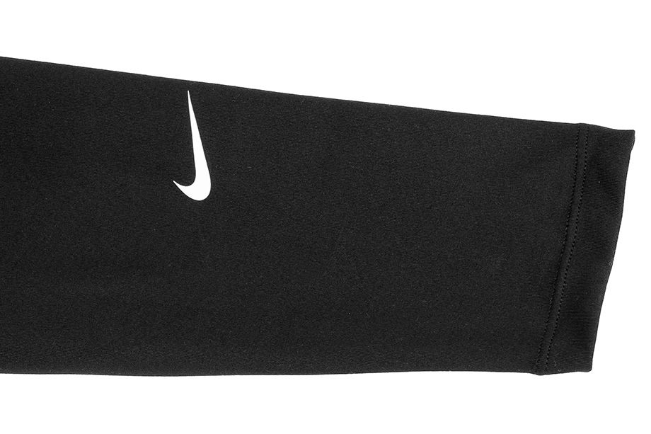 Nike Legging pentru femei Sport  Dri-FIT One DD0252 010