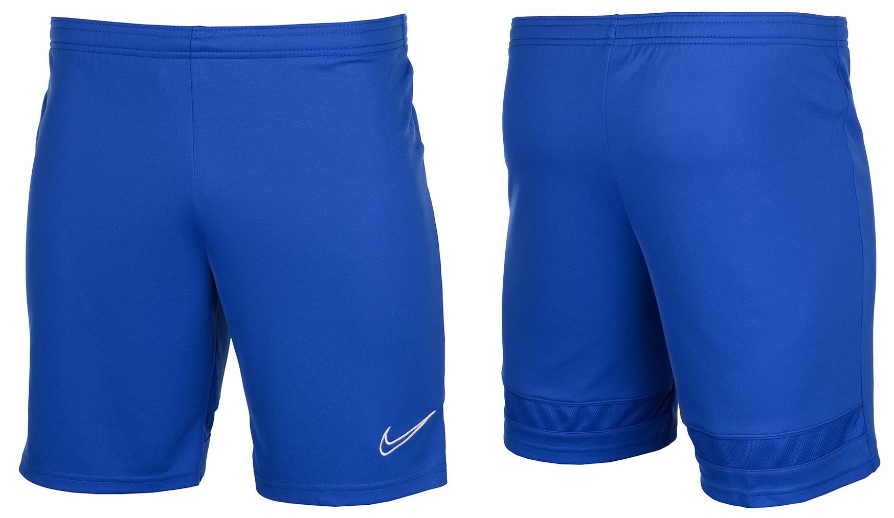 Nike pantaloni scurți pentru Bărbați Dri-FIT Academy CW6107 480