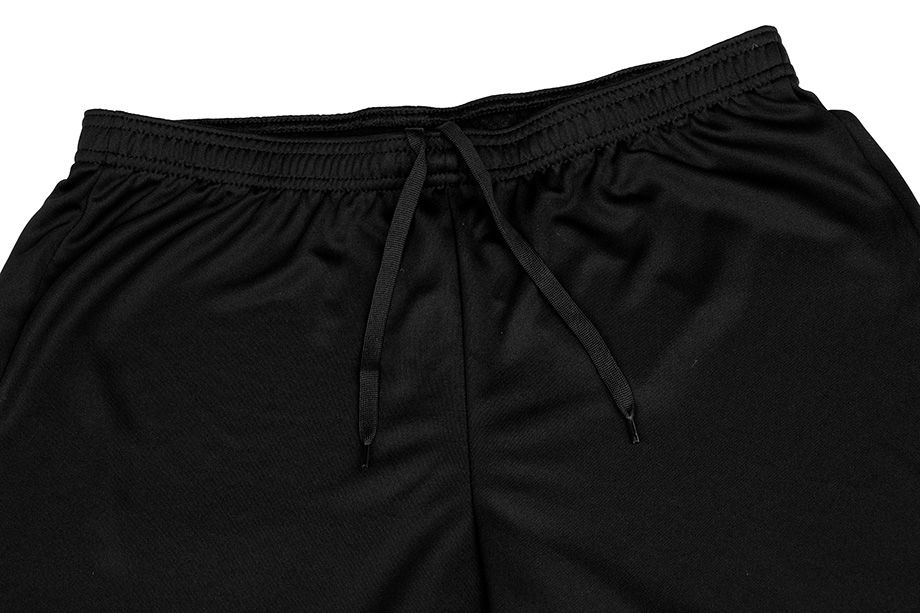 Nike pantaloni scurți pentru Bărbați Dri-FIT Academy CW6107 014