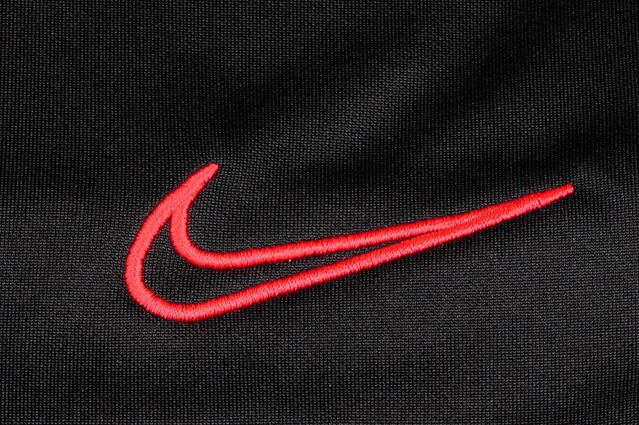 Nike pantaloni scurți pentru Bărbați Dri-FIT Academy CW6107 013