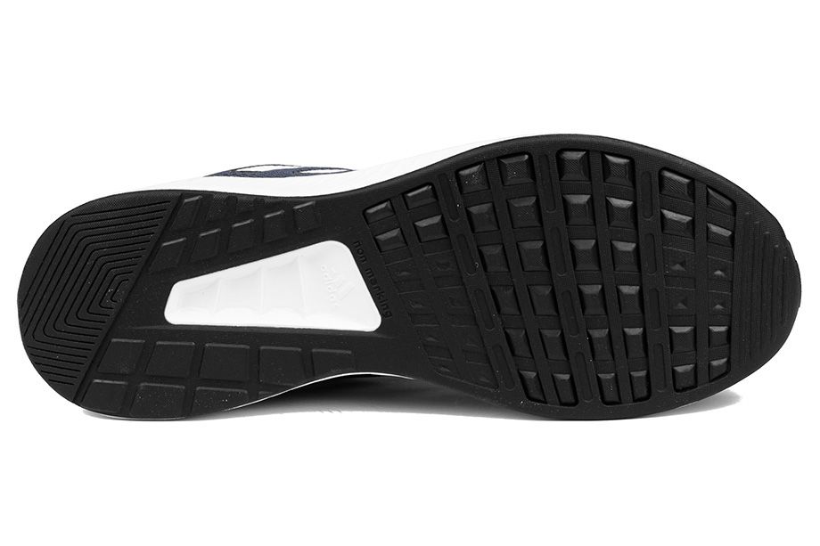 adidas pantofli barbati de alergat Runfalcon 2.0 FZ2807