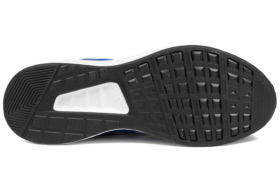 adidas pantofli barbati de alergat Runfalcon 2.0 FZ2802