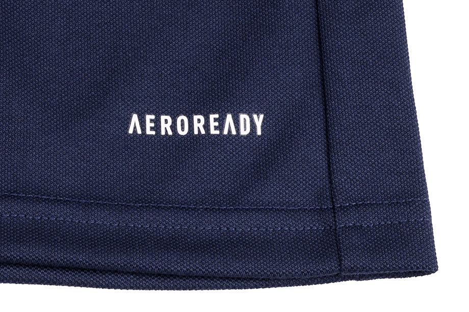 adidas tricou bărbătesc Tiro 21 Polo GH4462