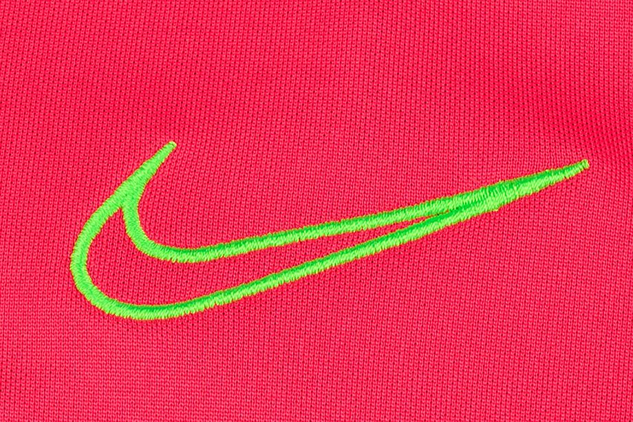 Nike Tricou pentru alergare femei Dri-FIT Academy CV2627 660