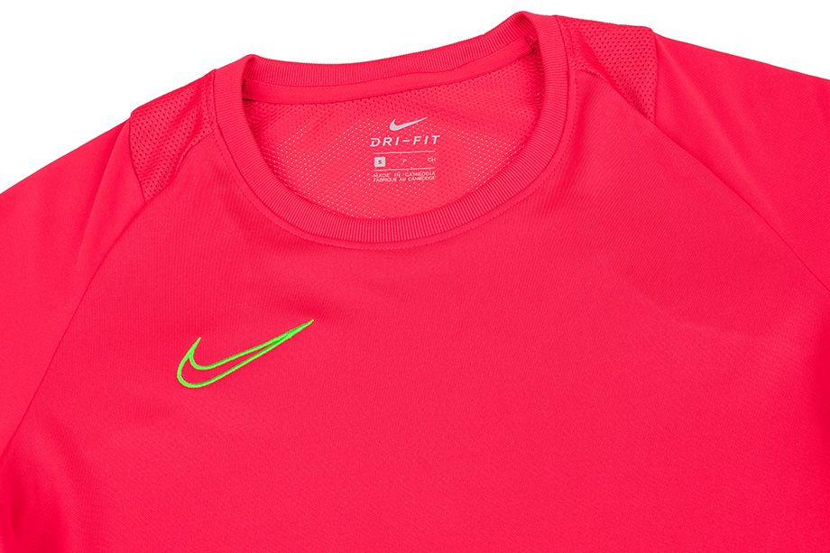 Nike tricouri pentru alergare femei Dri-FIT Academy CV2627 660