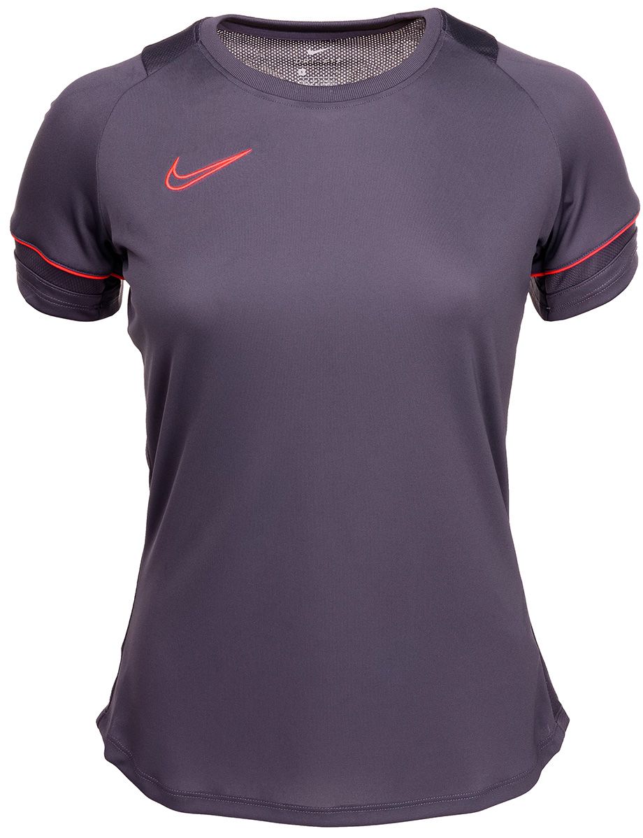  Nike Tricou pentru alergare femei Dri-FIT Academy CV2627 573