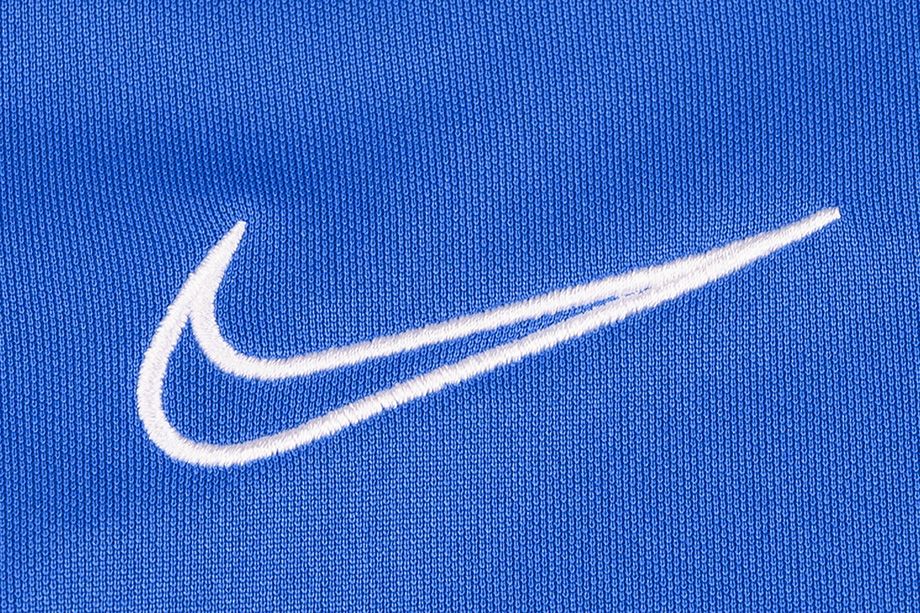 Nike tricouri pentru alergare femei Dri-FIT Academy CV2627 463