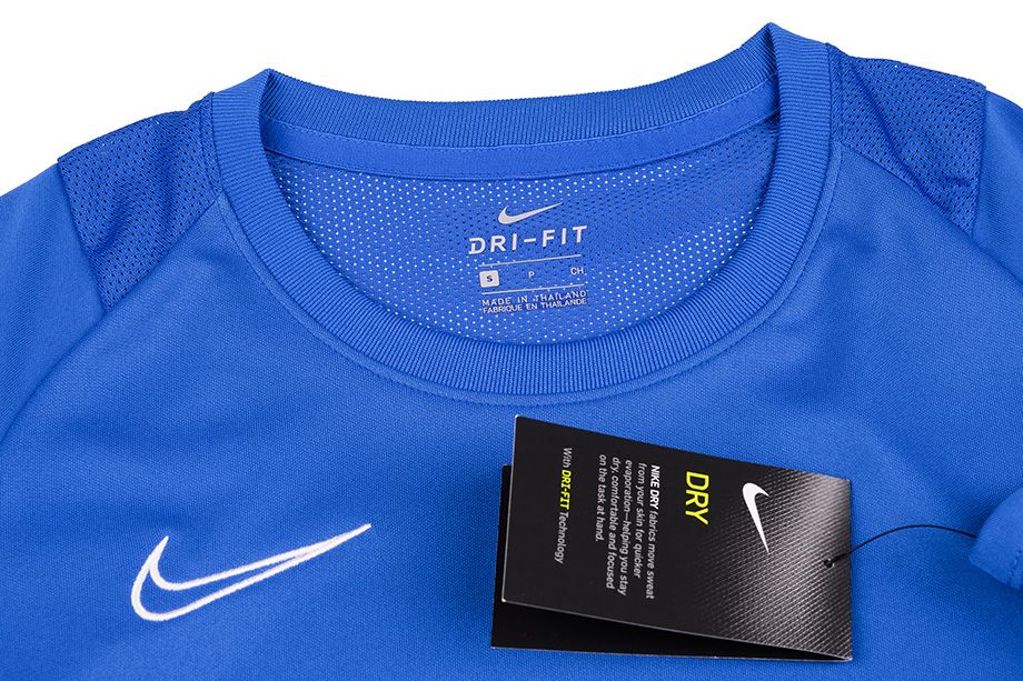 Nike tricouri pentru alergare femei Dri-FIT Academy CV2627 463