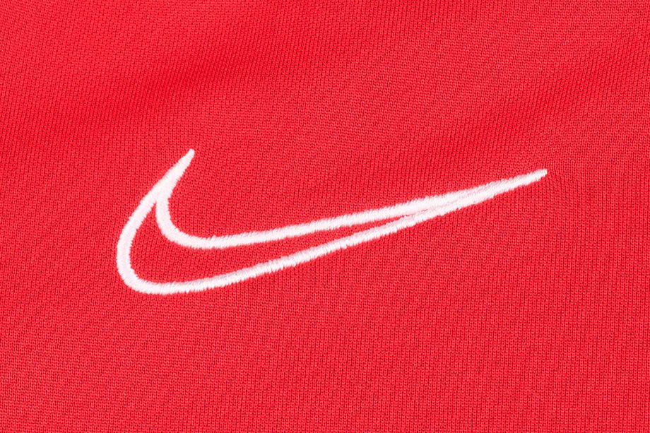 Nike tricouri pentru alergare femei Dri-FIT Academy CV2627 657