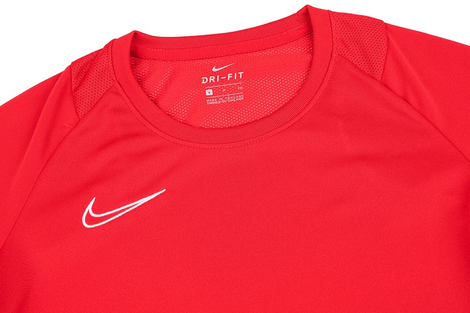 Nike tricouri pentru alergare femei Dri-FIT Academy CV2627 657
