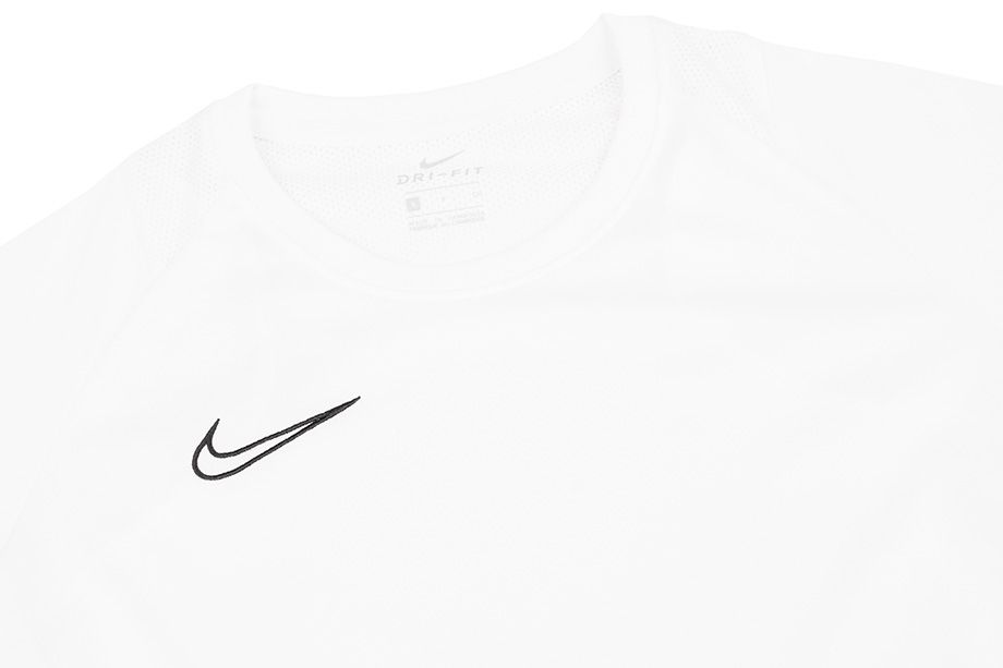 Nike tricouri pentru alergare femei Dri-FIT Academy CV2627 100