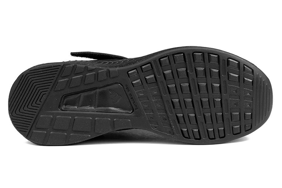 adidas pantofli pentru copii Runfalcon 2.0 C FZ0114