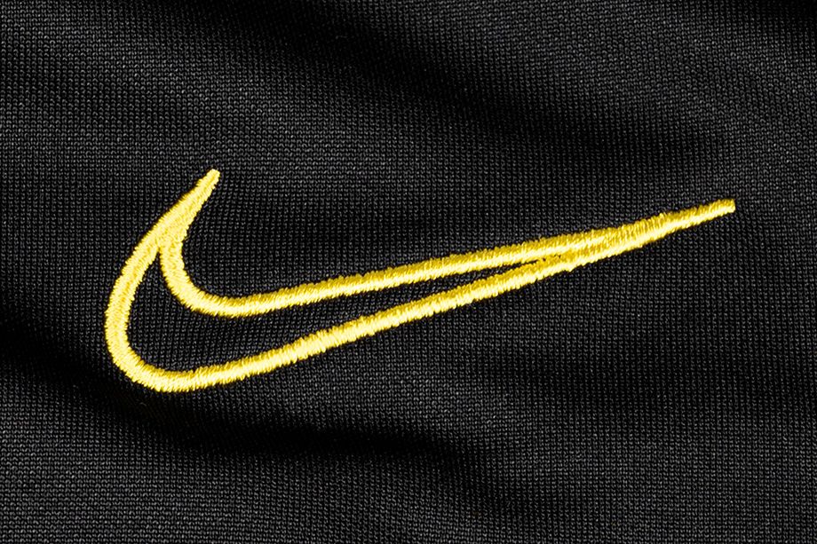 Nike pantaloni scurți femei Dri-FIT Academy CV2649 013
