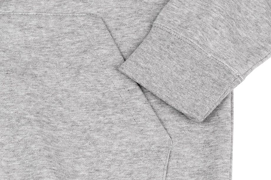 Nike femei bluză Essentials Hoodie FZ FLC BV4122 063