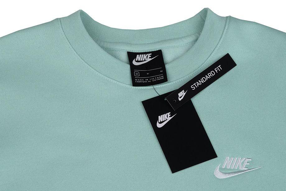 Nike bluză bărbați NSW Club Crew BB BV2662 382