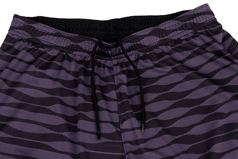 Nike pantaloni scurți femei Dri-FIT Strike CW6095 012