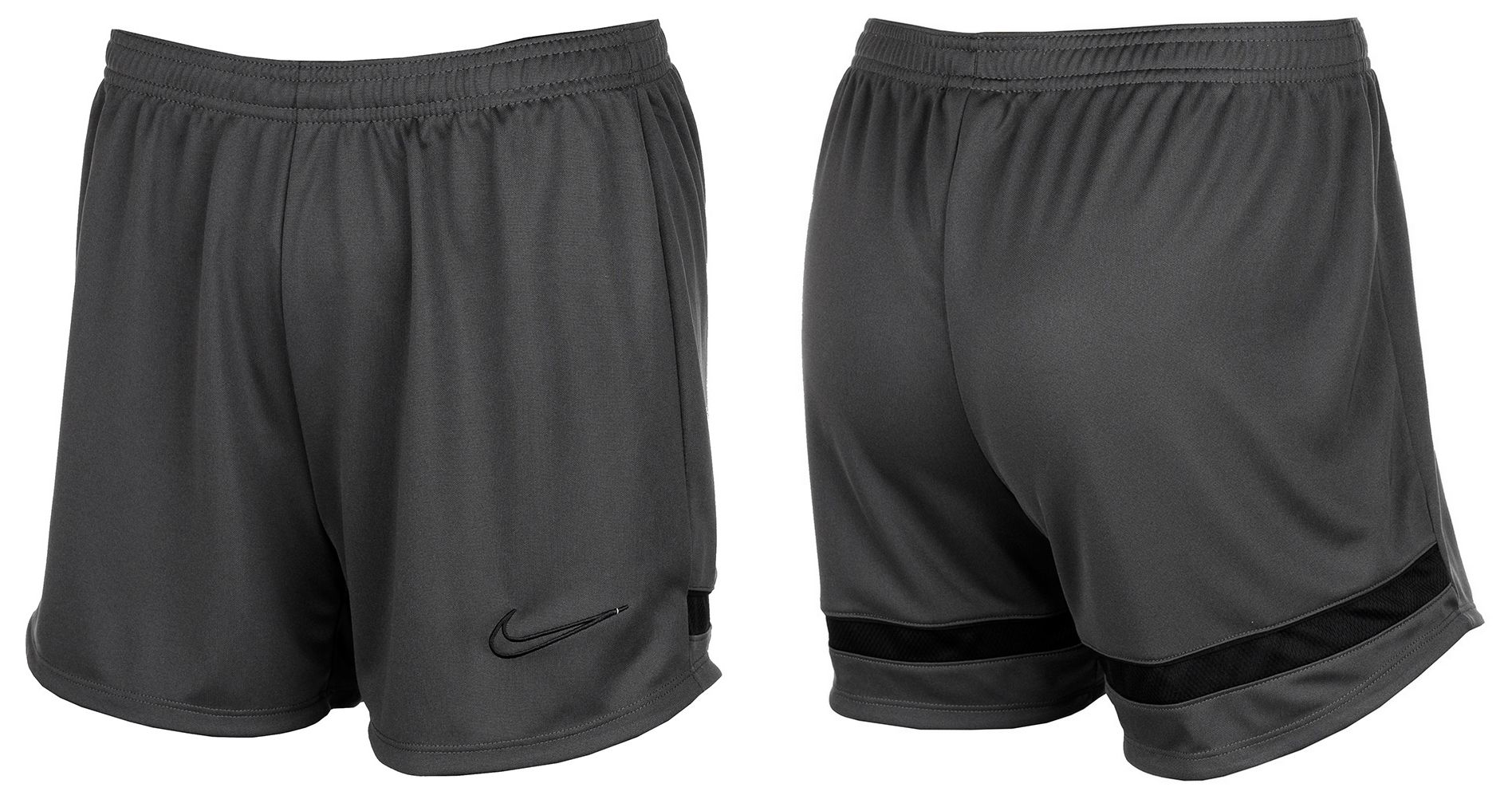 Nike pantaloni scurți femei Dri-FIT Academy CV2649 060