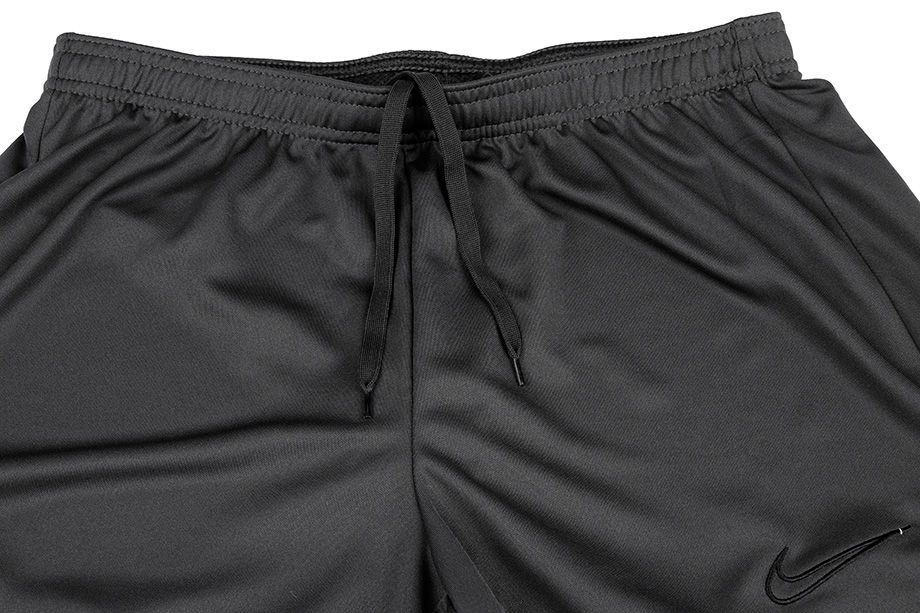 Nike pantaloni scurți femei Dri-FIT Academy CV2649 060