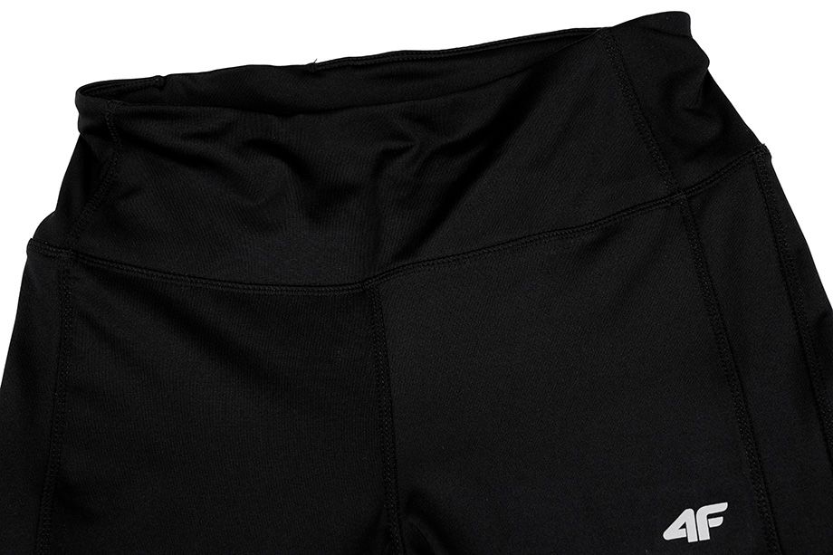 4F Legging pentru femei Sport NOSH4 SPDF002 20S