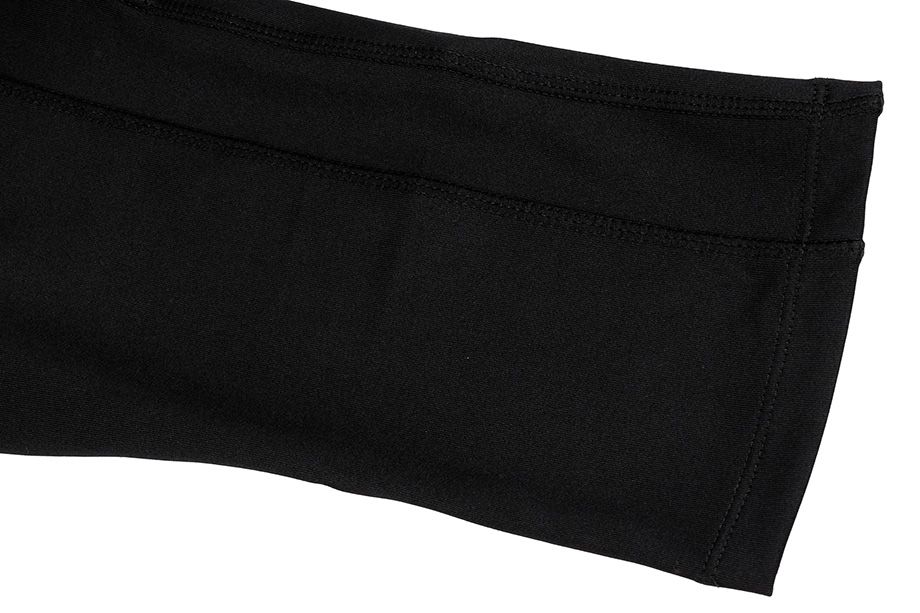 4F Legging pentru femei Sport NOSH4 SPDF002 20S