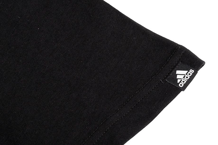 adidas tricou bărbătesc Vacay Ready Relax To The Max Tee GL3222