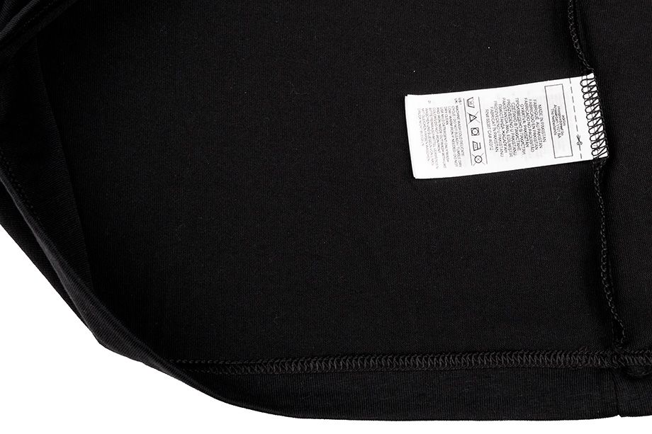 adidas tricou bărbătesc Vacay Ready Relax To The Max Tee GL3222
