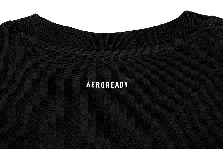 adidas tricou bărbătesc Vacay Ready Relax To The Max Tee GL3222