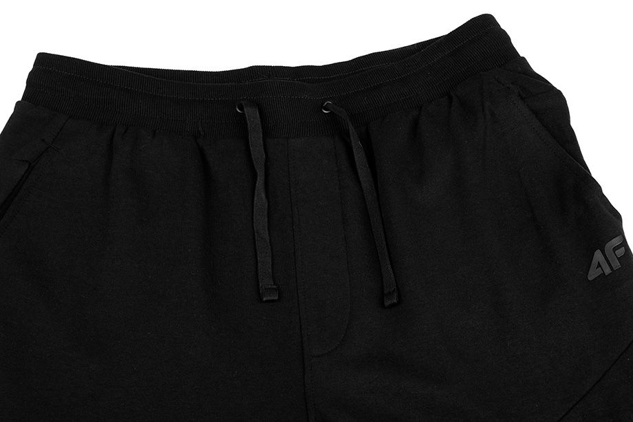 4F Pantaloni Scurți Pentru Bărbați H4L21 SKMD013 20S