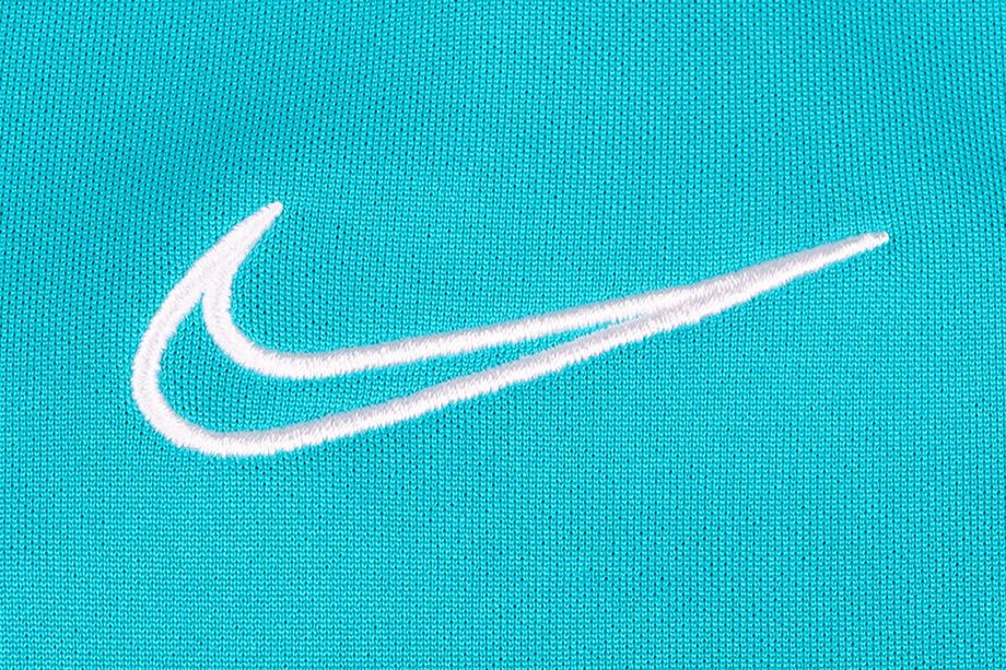 Nike tricouri pentru alergare femei Dri-FIT Academy CV2627 356