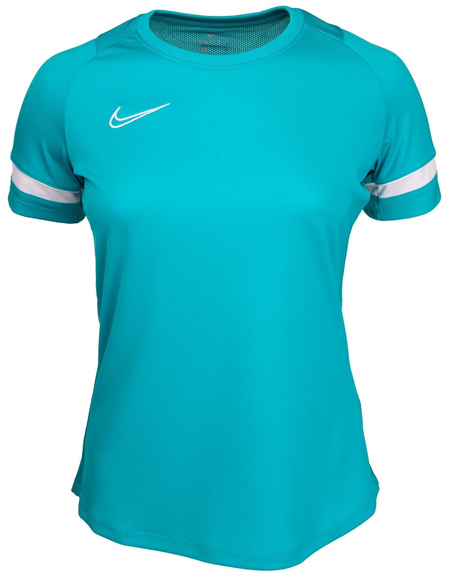 Nike Tricou pentru femei Dri-FIT Academy CV2627 356