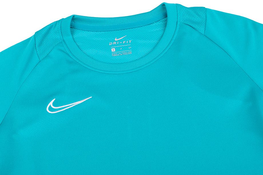 Nike tricouri pentru alergare femei Dri-FIT Academy CV2627 356