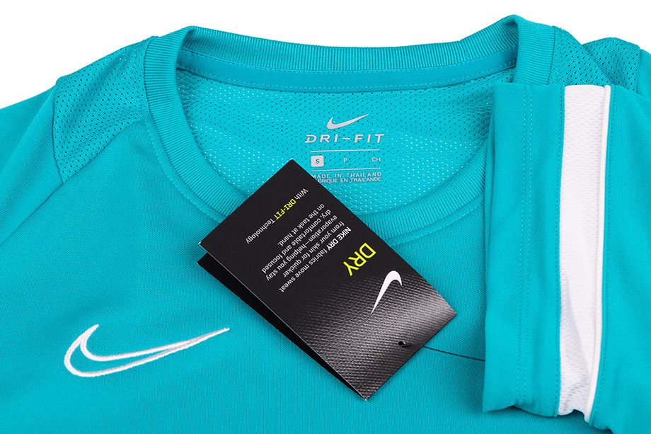 Nike Tricou pentru femei Dri-FIT Academy CV2627 356