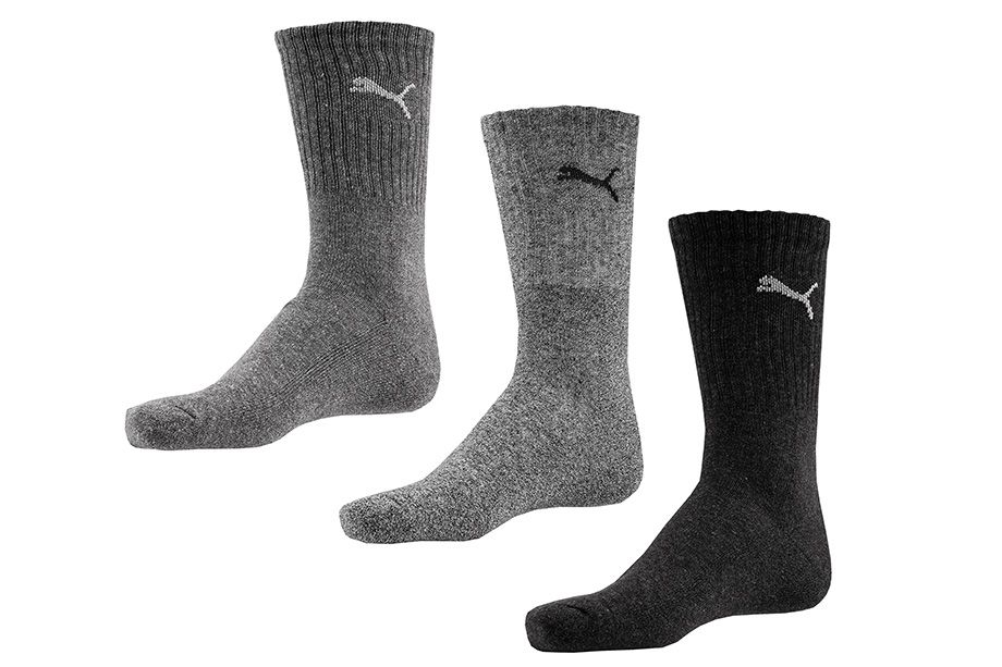 Puma Șosete Sport 3pack 880355 05