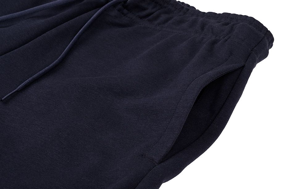 adidas Pantaloni Scurți Bărbați Must Have BOS FM6349