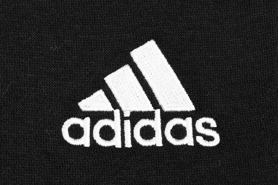 adidas Pantaloni Scurți Bărbați Tiro 21 Sweat GM7345