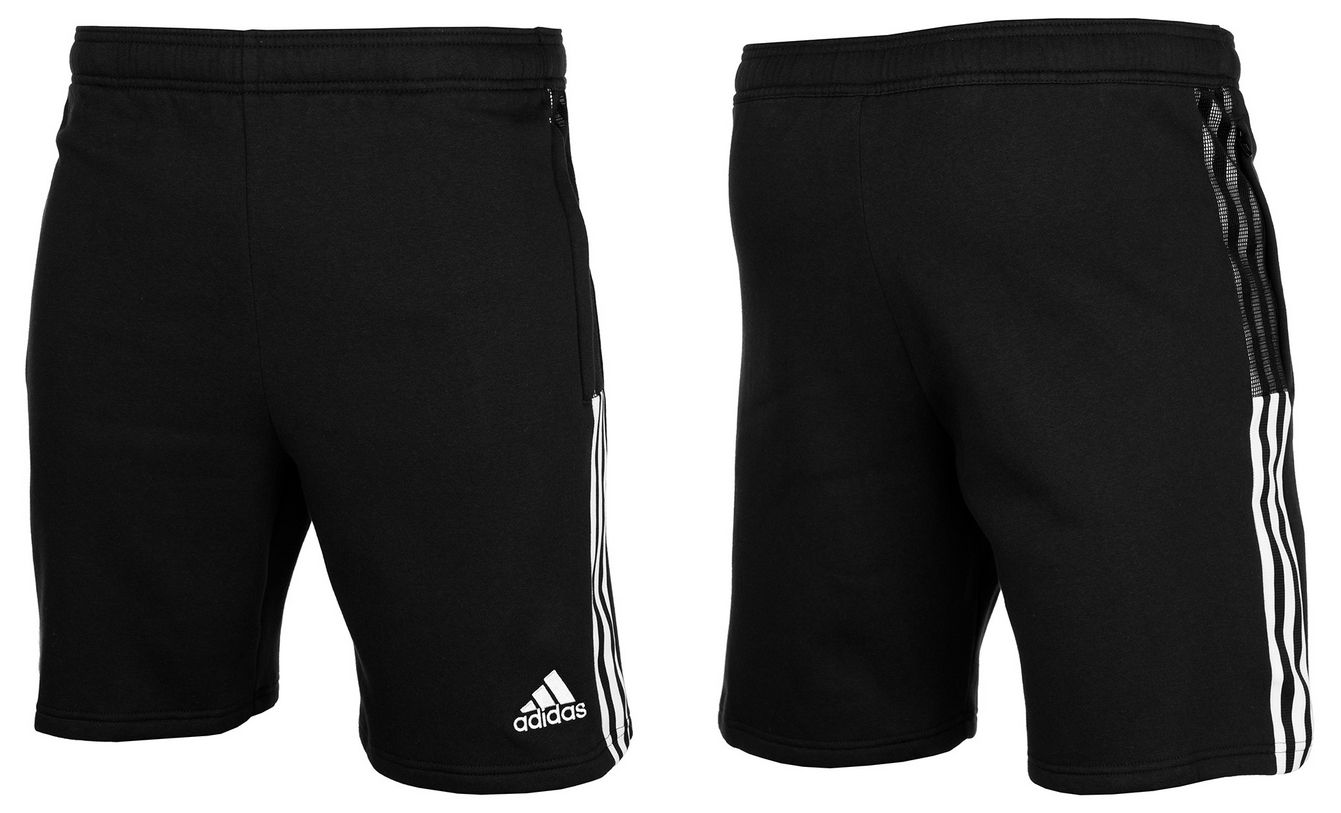 adidas Pantaloni Scurți Bărbați Tiro 21 Sweat GM7345