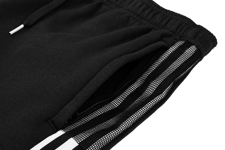 adidas Pantaloni Scurți Bărbați Tiro 21 Sweat GM7345
