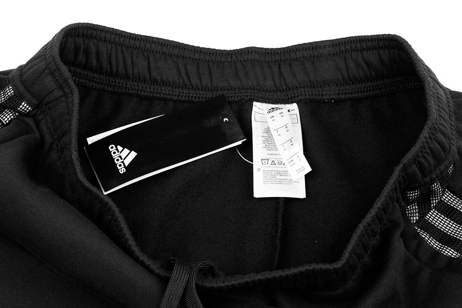 adidas Pantaloni Scurți Bărbați Tiro 21 Sweat GM7345