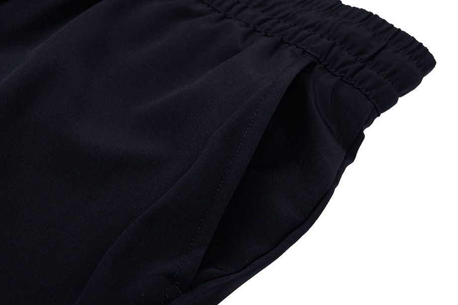 4F pantaloni scurți bărbați H4L21 SKMT001 30S